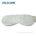 Serie de protectores Posey Eye Mask Neonatal Fototerapy